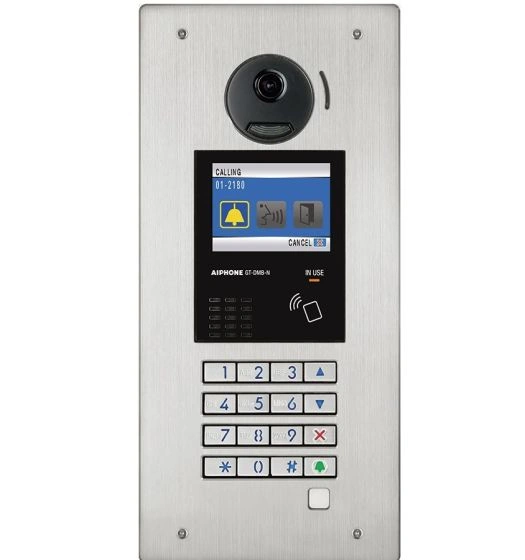 Intercom